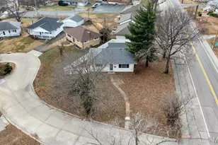 508 Nannette Dr, Saint Louis, MO 63125 - Photo 37