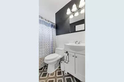 508 Nannette Drive, Saint Louis, MO 63125 - Photo 15