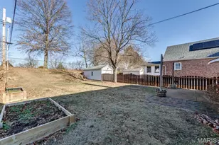 6017 Maxwell Ave, Saint Louis, MO 63123 - Photo 27