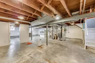 6017 Maxwell Ave, Saint Louis, MO 63123 - Photo 21