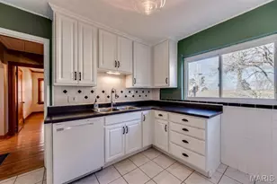 6017 Maxwell Ave, Saint Louis, MO 63123 - Photo 9