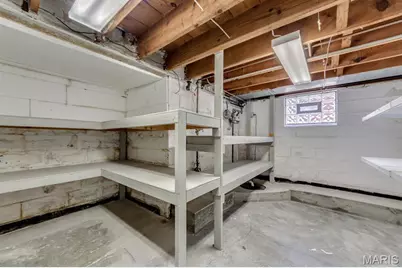 6017 Maxwell Avenue, Saint Louis, MO 63123 - Photo 25