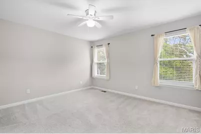 17625 Rockwood Arbor Drive, Eureka, MO 63025 - Photo 55