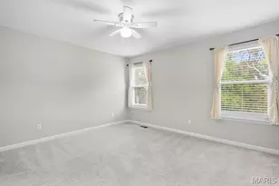 17625 Rockwood Arbor Dr, Eureka, MO 63025 - Photo 55