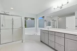 17625 Rockwood Arbor Dr, Eureka, MO 63025 - Photo 51