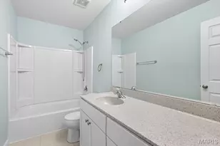 17625 Rockwood Arbor Dr, Eureka, MO 63025 - Photo 59