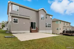 17625 Rockwood Arbor Dr, Eureka, MO 63025 - Photo 73