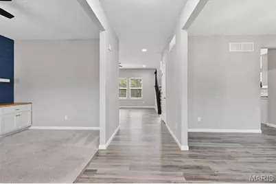 17625 Rockwood Arbor Drive, Eureka, MO 63025 - Photo 9