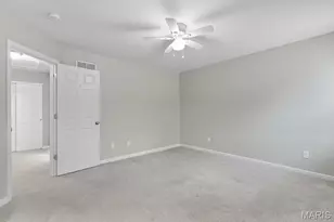 17625 Rockwood Arbor Dr, Eureka, MO 63025 - Photo 57