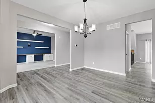 17625 Rockwood Arbor Dr, Eureka, MO 63025 - Photo 17