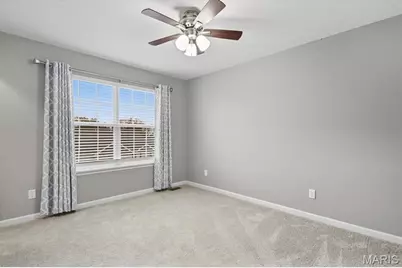 17625 Rockwood Arbor Drive, Eureka, MO 63025 - Photo 61