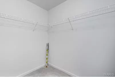 17625 Rockwood Arbor Drive, Eureka, MO 63025 - Photo 65