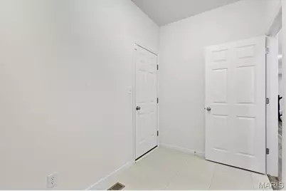 17625 Rockwood Arbor Drive, Eureka, MO 63025 - Photo 41