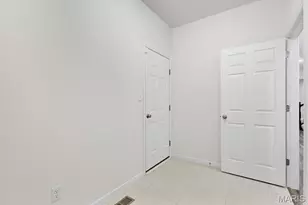 17625 Rockwood Arbor Dr, Eureka, MO 63025 - Photo 41