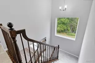 17625 Rockwood Arbor Dr, Eureka, MO 63025 - Photo 43