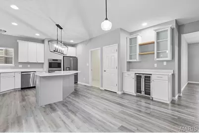 17625 Rockwood Arbor Drive, Eureka, MO 63025 - Photo 23