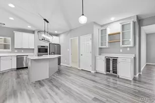 17625 Rockwood Arbor Dr, Eureka, MO 63025 - Photo 23