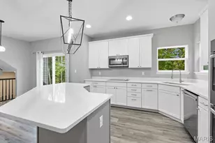 17625 Rockwood Arbor Dr, Eureka, MO 63025 - Photo 31