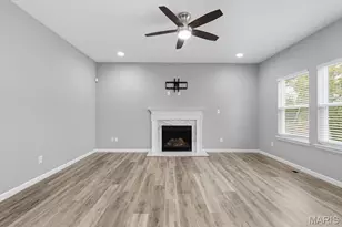 17625 Rockwood Arbor Dr, Eureka, MO 63025 - Photo 35