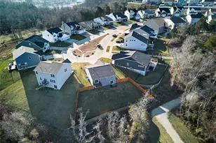 2144 Henley Woods Dr, Arnold, MO 63010 - Photo 29