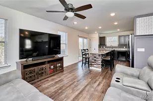 2144 Henley Woods Dr, Arnold, MO 63010 - Photo 5