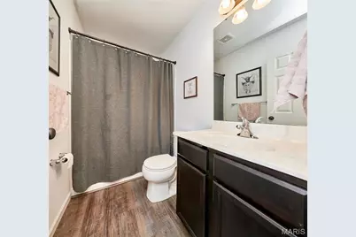 2144 Henley Woods Drive, Arnold, MO 63010 - Photo 17