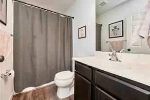 2144 Henley Woods Dr, Arnold, MO 63010 - Photo 17