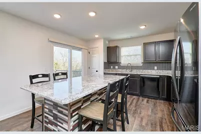 2144 Henley Woods Drive, Arnold, MO 63010 - Photo 7