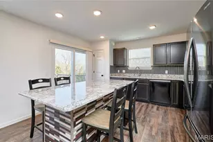 2144 Henley Woods Dr, Arnold, MO 63010 - Photo 7