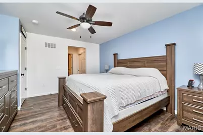 2144 Henley Woods Drive, Arnold, MO 63010 - Photo 11