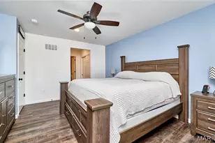 2144 Henley Woods Dr, Arnold, MO 63010 - Photo 11