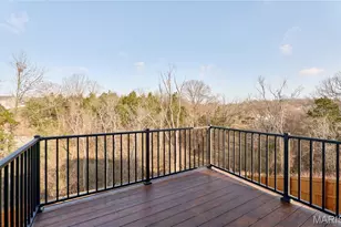 2144 Henley Woods Dr, Arnold, MO 63010 - Photo 23