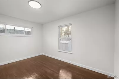 36 Buckley Meadows Drive, Mehlville, MO 63125 - Photo 17