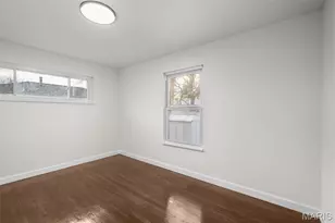 36 Buckley Meadows Dr, Mehlville, MO 63125 - Photo 17