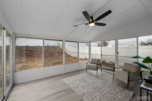 36 Buckley Meadows Dr, Mehlville, MO 63125 - Photo 27