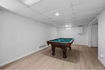 36 Buckley Meadows Drive, Mehlville, MO 63125 - Photo 23