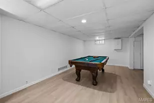 36 Buckley Meadows Dr, Mehlville, MO 63125 - Photo 23