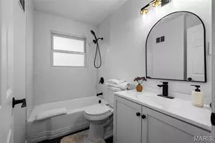 36 Buckley Meadows Dr, Mehlville, MO 63125 - Photo 13