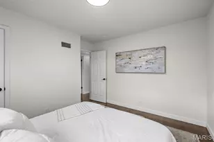 36 Buckley Meadows Dr, Mehlville, MO 63125 - Photo 15