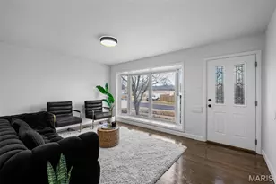 36 Buckley Meadows Dr, Mehlville, MO 63125 - Photo 5