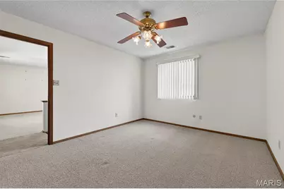 11523 Sandy View Drive, Saint Louis, MO 63146 - Photo 41