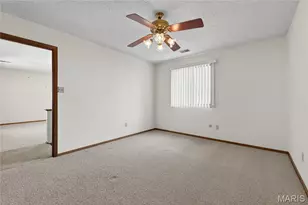 11523 Sandy View Dr, Saint Louis, MO 63146 - Photo 41