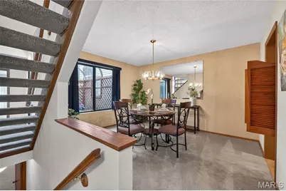 11523 Sandy View Drive, Saint Louis, MO 63146 - Photo 19