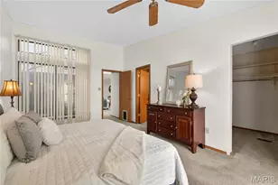 11523 Sandy View Dr, Saint Louis, MO 63146 - Photo 33