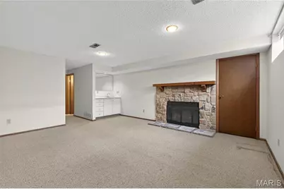 11523 Sandy View Drive, Saint Louis, MO 63146 - Photo 47