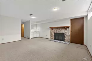 11523 Sandy View Dr, Saint Louis, MO 63146 - Photo 47