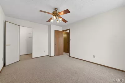 11523 Sandy View Drive, Saint Louis, MO 63146 - Photo 43