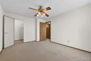 11523 Sandy View Dr, Saint Louis, MO 63146 - Photo 43