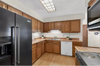 11523 Sandy View Drive, Saint Louis, MO 63146 - Photo 23