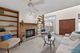 11523 Sandy View Dr, Saint Louis, MO 63146 - Photo 11